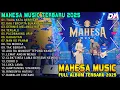 Download Lagu TIADA KATA BERPISAH -  LAILA AYU FT GERRY MAHESA - MAHESA MUSIK TERBARU 2025