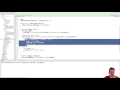 Angular with Firebase part 31 of 70 - Avoid auto login on create user