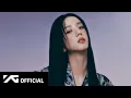 Download Lagu JISOO (지수) - ‘Hugs \u0026 Kisses’ - M/V
