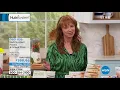 HSN Nutrisystem 01 27 2020 - 10 PM