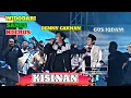 Download Lagu DENNY CAKNAN - WIDODARI,SANES,KISINAN,KLEBUS ( MEDLEY VERSION) LIVE SABILU TAUBAH