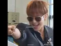 Download Lagu 🤣 Hug with rock version
