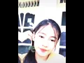 Download Lagu Dj Gratatatata viral tiktok