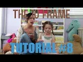 MATH GAMES Using the 10 FRAME