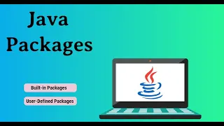 Packages in Java with Examples
