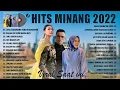 Download Lagu Lagu Pop Minang  2022 ~ Lagu Minang Merdu Enak Didengar Setiap Saat