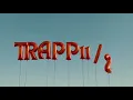 Conep - Conecta (Official Visualizer)