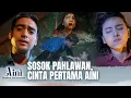 Lagu AINI JATUH KE JURANG! DIMANA ATTAR!!? | Aini Malaikat Tak Bersayap Eps 122 FULL