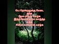 Download Lagu Thandralile Mithanthu Vantha/ Karaoke Track for Male Singers by Ramamoorthy @60 voice of 20