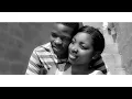 Mc Killah and Silent Killah - Wadlala Ngami Part2 (Official Music Video)