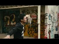 Masato Hayashi - Process | 03- Performance | From Tokyo