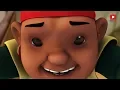 Download Lagu BoBoiBoy Season 1 - Episode 8