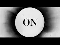 Architects - From The Wilderness  (Lyric Video)