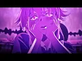 Download Lagu Indila - Dernière Danse (slowed at the perfect time+bass boosted)