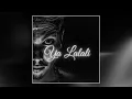 Roffo - Ya Lalali