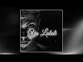 Download Lagu Roffo - Ya Lalali