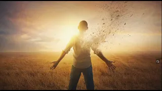 نفسي ايمان البحر درويش 