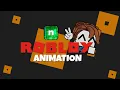 Download Lagu the NEW UPDATE experience... Nico's NextBots Animation (Roblox)