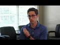 What to Do If Your Shoulder Dislocates Dr Anthony Marois EmergeOrtho