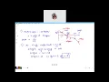 Control Systems - derivation of transfer function from Bode Plot