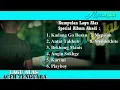 Download Lagu Kumpulan Lagu Alas Spesial Album Abadi