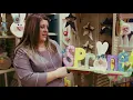 Saline Spring Craft Show 2015