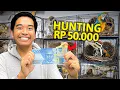 Download Lagu HUNTING HEWAN RP 50.000 DI PASAR HEWAN TERMURAH JAKARTA!
