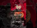 Download Lagu REVENGE THE FATE - WITNESS