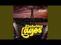Download Lagu Disturbing Lagos (Mixtape)