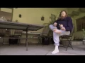 Conan O Brien s Legally Prohibited Tour Cold Open