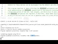 Great Cow BASIC Setup and using alternative Linkers - MPASM and PIC-AS