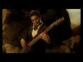 Download Lagu Main Teri Ankhon Mein Rahta Hoon... Tujhe Pata Na Chale....