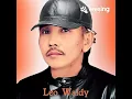 Download Lagu tak sebening hatiku cover by Imron sadewo