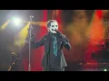 Ghost - Ritual (Live) 4K