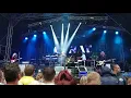 Karat  -  Ich liebe jede Stunde