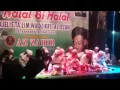 Download Lagu Lucky Az Zahir - Ibu Aku Rindu new [HD]