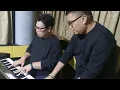 Misis Fely Nimfa Ang Pangalan (Lounge Version)