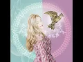 Skylark