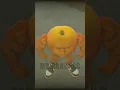 Download Lagu 🎭 ODINDINDUN MADINDINDUN CHASE ME IN GMOD! CRAZY ATTACK?!