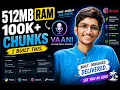 I Built a Voice RAG Portal with 512MB RAM Here s How Vaani