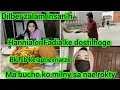 Download Lagu Dilber zalim insan h,Hania or Fadia ke dosti,,Bki sb ke Apne marze,,Ma bucho ko milny sa nae rokty,,
