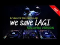 Download Lagu Malaysia version 🔥DJ VIRAL TIK TOK  CEST LA VIE