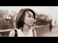 ลืม ขอนแก่น MV (SPU)