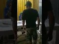 Lagu karaoke dangdut mawar putih