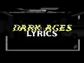 Tommy Lee Sparta Ft. Vybz Kartel - Dark Ages Lyrics