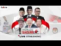 Download Lagu LIVE - Menuju Pemilu 2024 | tvOnenews