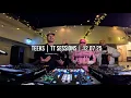 Download Lagu TEEKS | TT SESSIONS | 12.07.25