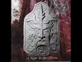 Uruk-Hai - Chapter I: Enter Fangorn