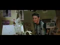 Hairspray - Without Love