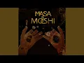 Download Lagu Masa (Original Mix)